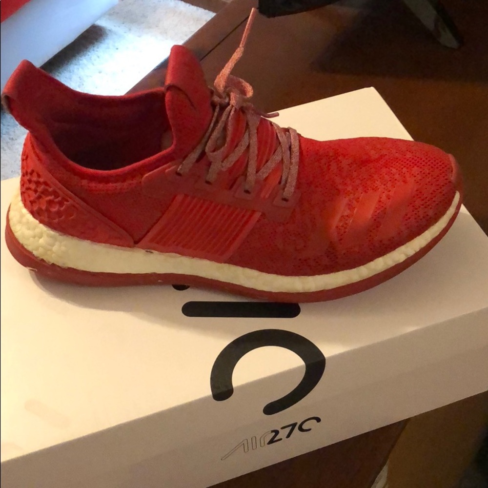 Adidas Shoes